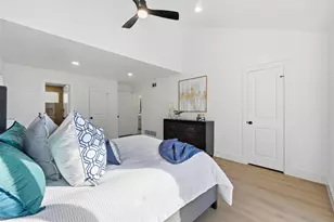 2005 Shoreline Dr, Flower Mound, TX 75022 - Photo 19