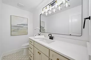 2005 Shoreline Dr, Flower Mound, TX 75022 - Photo 23