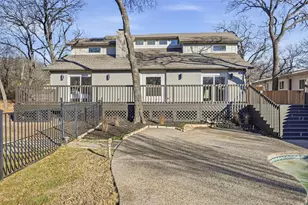 2005 Shoreline Dr, Flower Mound, TX 75022 - Photo 31