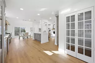 2005 Shoreline Dr, Flower Mound, TX 75022 - Photo 11