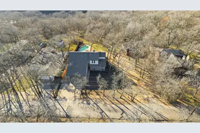 2005 Shoreline Drive, Flower Mound, TX 75022 - Photo 37