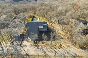 2005 Shoreline Dr, Flower Mound, TX 75022 - Photo 37