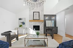 2005 Shoreline Dr, Flower Mound, TX 75022 - Photo 7