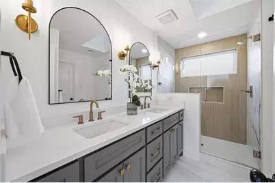 2005 Shoreline Drive, Flower Mound, TX 75022 - Photo 21