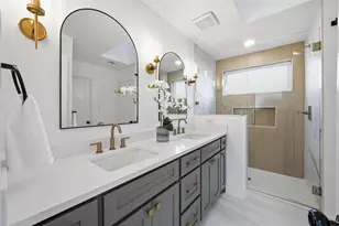 2005 Shoreline Dr, Flower Mound, TX 75022 - Photo 21