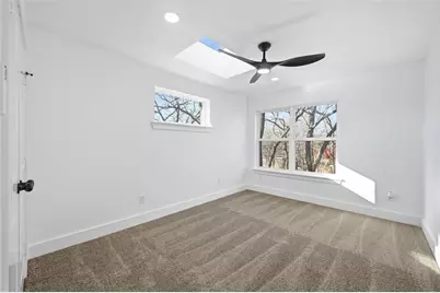 2005 Shoreline Drive, Flower Mound, TX 75022 - Photo 27