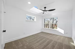 2005 Shoreline Dr, Flower Mound, TX 75022 - Photo 27