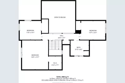 2005 Shoreline Drive, Flower Mound, TX 75022 - Photo 39