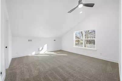 2005 Shoreline Drive, Flower Mound, TX 75022 - Photo 25