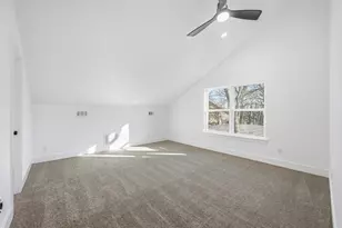 2005 Shoreline Dr, Flower Mound, TX 75022 - Photo 25