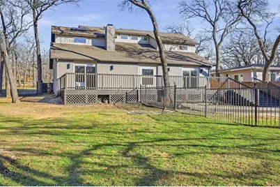 2005 Shoreline Drive, Flower Mound, TX 75022 - Photo 33