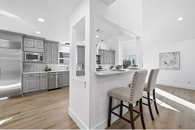 2005 Shoreline Drive, Flower Mound, TX 75022 - Photo 15