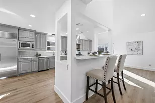 2005 Shoreline Dr, Flower Mound, TX 75022 - Photo 15