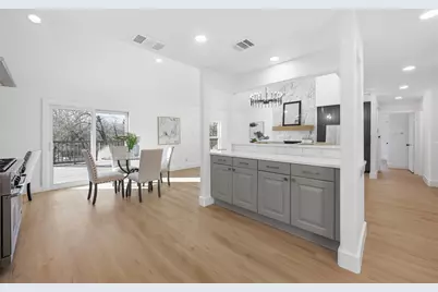 2005 Shoreline Drive, Flower Mound, TX 75022 - Photo 13