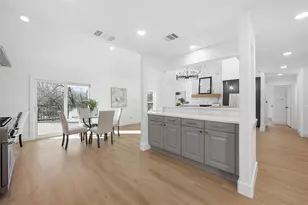 2005 Shoreline Dr, Flower Mound, TX 75022 - Photo 13