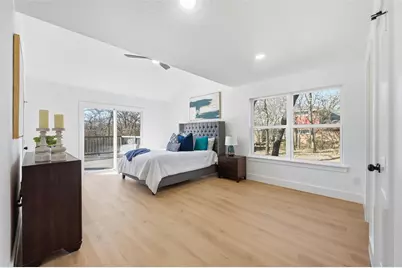 2005 Shoreline Drive, Flower Mound, TX 75022 - Photo 17