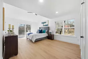 2005 Shoreline Dr, Flower Mound, TX 75022 - Photo 17