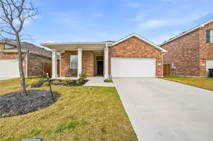 1803 Pueblo St, Forney, TX 75126 - Photo 1