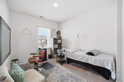 1803 Pueblo Street, Forney, TX 75126 - Photo 17