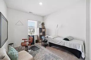 1803 Pueblo St, Forney, TX 75126 - Photo 17