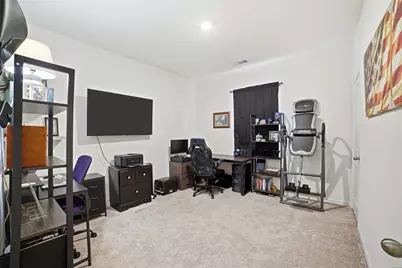 1803 Pueblo Street, Forney, TX 75126 - Photo 15