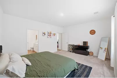 1803 Pueblo Street, Forney, TX 75126 - Photo 13