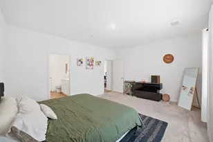 1803 Pueblo St, Forney, TX 75126 - Photo 13