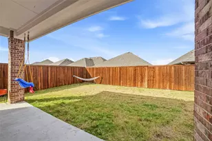 1803 Pueblo St, Forney, TX 75126 - Photo 21