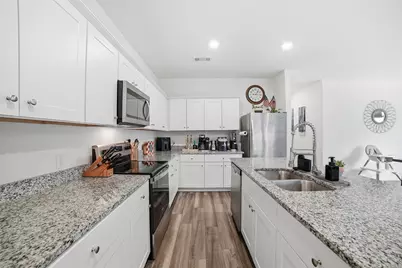 1803 Pueblo Street, Forney, TX 75126 - Photo 7