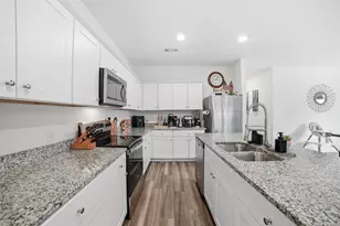 1803 Pueblo St, Forney, TX 75126 - Photo 7