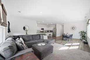 1803 Pueblo St, Forney, TX 75126 - Photo 3