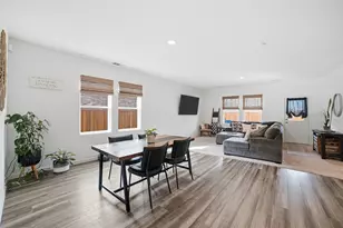 1803 Pueblo St, Forney, TX 75126 - Photo 11