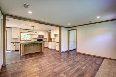 3910 High Land Drive, Lone Oak, TX 75453 - Photo 9