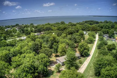 3910 High Land Drive, Lone Oak, TX 75453 - Photo 31