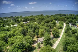 3910 Highland Dr, Lone Oak, TX 75453 - Photo 31