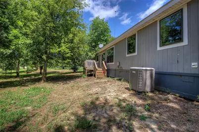 3910 High Land Drive, Lone Oak, TX 75453 - Photo 25