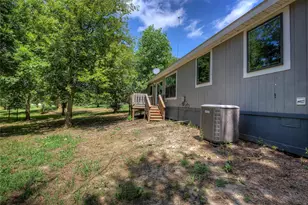 3910 Highland Dr, Lone Oak, TX 75453 - Photo 25
