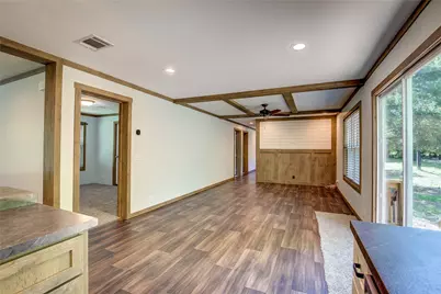 3910 High Land Drive, Lone Oak, TX 75453 - Photo 17