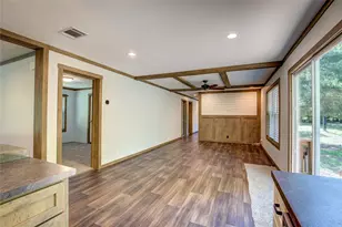 3910 Highland Dr, Lone Oak, TX 75453 - Photo 17