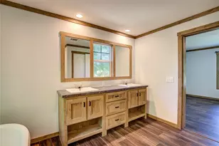 3910 Highland Dr, Lone Oak, TX 75453 - Photo 13