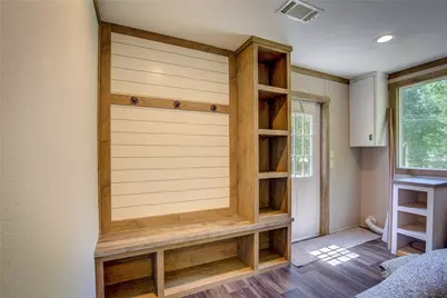 3910 High Land Drive, Lone Oak, TX 75453 - Photo 23