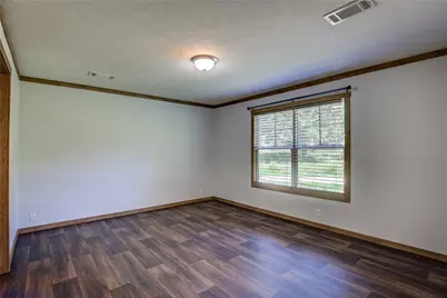 3910 High Land Drive, Lone Oak, TX 75453 - Photo 11