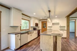 3910 Highland Dr, Lone Oak, TX 75453 - Photo 15