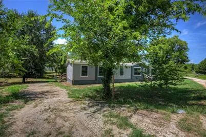 3910 High Land Drive, Lone Oak, TX 75453 - Photo 3