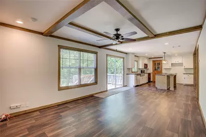 3910 High Land Drive, Lone Oak, TX 75453 - Photo 7