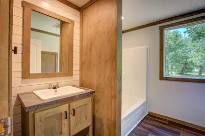 3910 High Land Drive, Lone Oak, TX 75453 - Photo 21