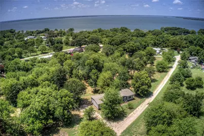 3910 High Land Drive, Lone Oak, TX 75453 - Photo 27