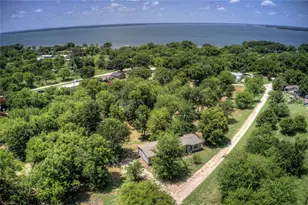 3910 Highland Dr, Lone Oak, TX 75453 - Photo 27