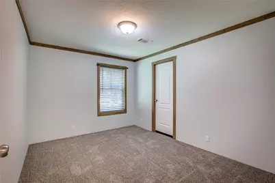 3910 High Land Drive, Lone Oak, TX 75453 - Photo 19