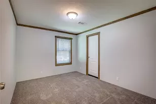 3910 Highland Dr, Lone Oak, TX 75453 - Photo 19